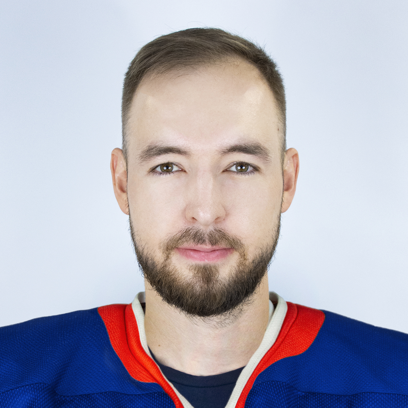 Фрибус Алексей
